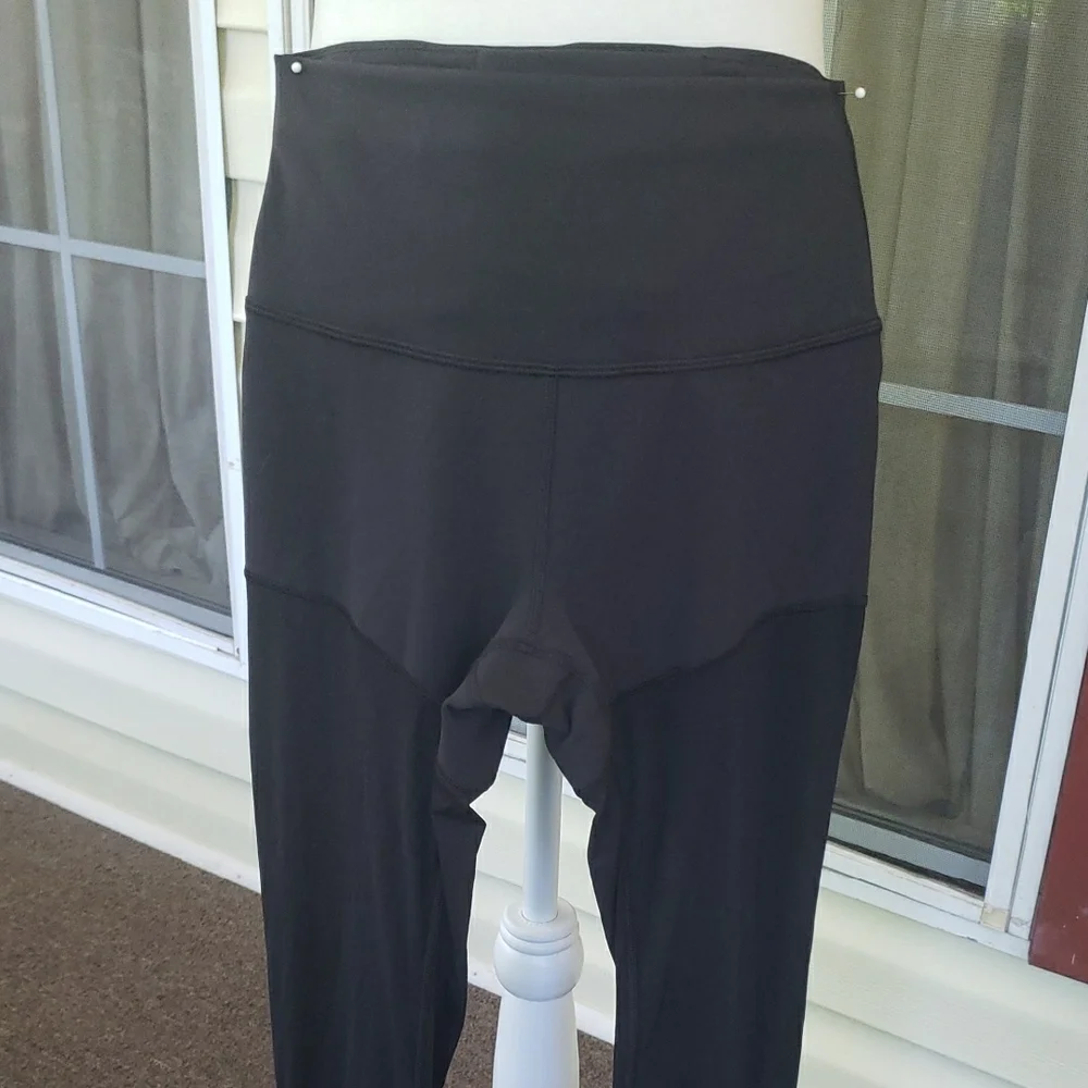 lululemon athletica experience comfort